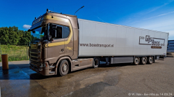 20240914-Boss-Datrans-Hagens-00018